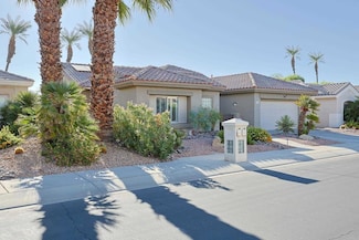36614 Emerald Cove, Palm Desert, CA 92211