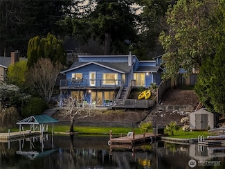 7217 20th Ave SE, Lacey, WA 98503