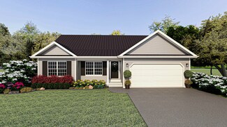 349 Marion Ave Unit 9, Southington, CT 06479