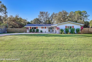 3065 Sharon Dr, Melbourne, FL 32904