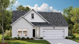 COLLINS, Summerville, SC 29485