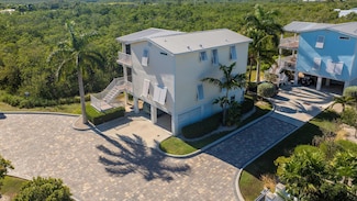 2816 Flagler Ave, Key West, FL 33040