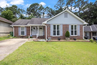 4608 Mayo Dr, Columbus, GA 31909