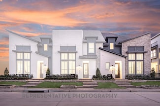 19723 Pennybacker Bridge, Cypress, TX 77433