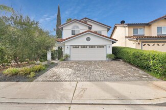 12071 Via Felicia, El Cajon, CA 92019