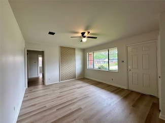 1015 Pine Tree Dr, Shreveport, LA 71106