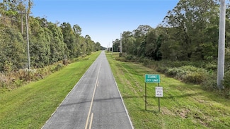 0 W Edwards Rd, Starke, FL 32091