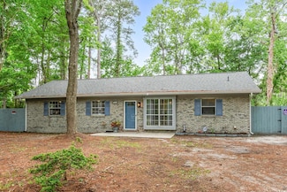 1111 King St, Myrtle Beach, SC 29577
