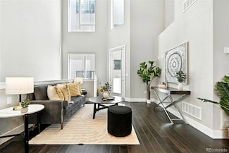 2733 W 28th Ave Unit 8, Denver, CO 80211