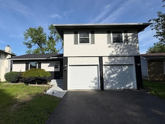 5464 Aspen Rd, Columbus, OH 43229
