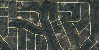 Lot 100 Mayflower Dr, Marianna, FL 32448
