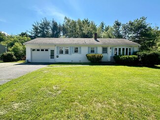 199 Holm Ave, Portland, ME 04102