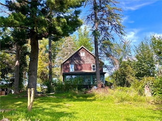 391 Shortlots Rd, Frankfort, NY 13340