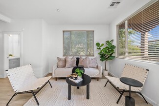 620 Corte Fuerte Unit 73, Chula Vista, CA 91914