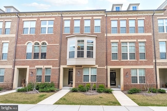 20661 Newcomb Terrace, Ashburn, VA 20147