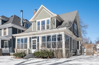 2159 Dayton Ave, Saint Paul, MN 55104