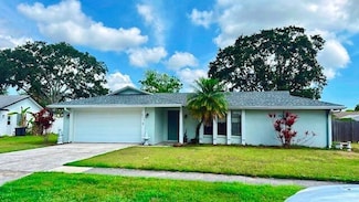 3178 Village Park Dr, Melbourne, FL 32934