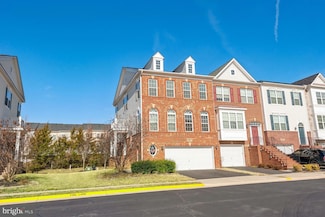 25053 Prairie Fire Square, Stone Ridge, VA 20105