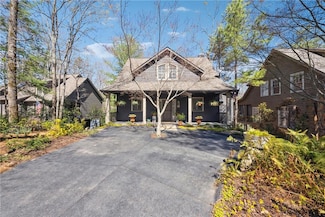 212 Chestnut Rise, Jasper, GA 30143