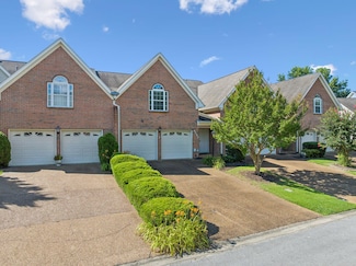 4550 Fire Pink Trail, Chattanooga, TN 37415