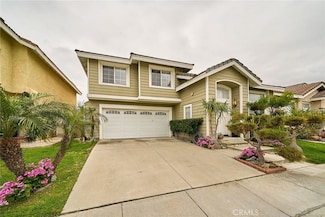 7400 Oxford Ave, Buena Park, CA 90621