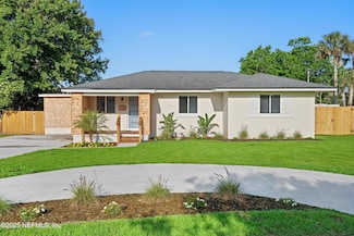 1331 8th St N, Jacksonville Beach, FL 32250