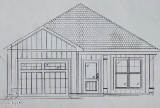 3046 Oak Dr SW, Shallotte, NC 28470