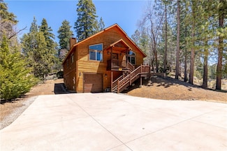 43485 Colusa Dr, Big Bear, CA 92315