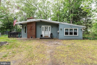 205 Peartree Ave, Berlin, NJ 08009