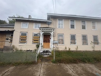 23 Fayette St, Binghamton, NY 13901