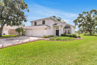 1815 Citrus Orchard Way, Valrico, FL 33594