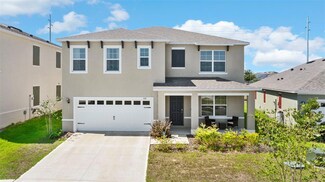 616 Griffon Ave, Lake Alfred, FL 33850