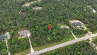 0000 Lonestar Rd, Huntsville, TX 77340