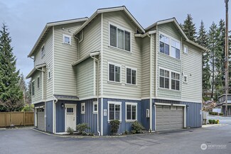 23222 Edmonds Way Unit 110, Edmonds, WA 98026