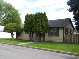 220 E California St, Kalispell, MT 59901