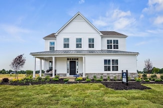Dartmouth, Delaware, OH 43015