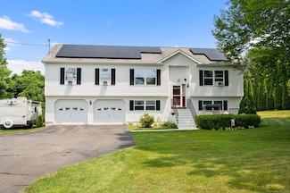 265 Boston Post Rd, Waterford, CT 06385