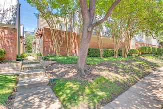 3949 Buena Vista St Unit C, Dallas, TX 75204