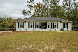 3288 Dr, Orangeburg, SC 29118