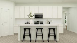 Nash, McKinney, TX 75071