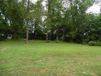 00 Rt 12 & Minnie Dunn, Peterstown, WV 24963