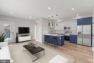 2626 Trenton Ave Unit 407, Philadelphia, PA 19125