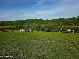 0 Luther Catlett Cir Unit 1297998, Sevierville, TN 37876
