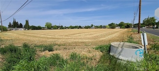 0 Stretch Rd Unit MC24218829, Merced, CA 95340