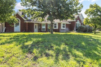 TBD Cleburne Hwy, Granbury, TX 76049
