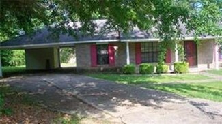 4408 Danbury Cir, Montgomery, AL 36116
