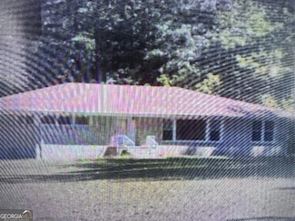 1280 Boat Rock Rd SW, Atlanta, GA 30331