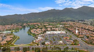 21 Rosa Unit 132, Rancho Santa Margarita, CA 92688