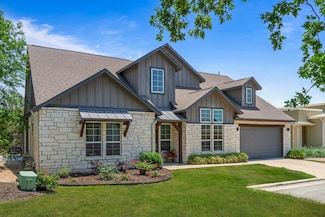 1280 Lucca Dr, Dripping Springs, TX 78620