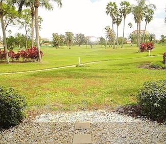 6073 Bahia Del Mar Blvd Unit 129, Saint Petersburg, FL 33715